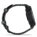 Смарт-часы Garmin Instinct 2 - Camo Edition - Graphite Camo (010-02626-03/13)