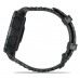 Смарт-часы Garmin Instinct 2 - Camo Edition - Graphite Camo (010-02626-03/13)