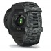 Смарт-часы Garmin Instinct 2 - Camo Edition - Graphite Camo (010-02626-03/13)