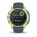 Смарт-часы Garmin Instinct 2 - Surf Edition - Mavericks (010-02626-12)