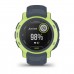 Смарт-часы Garmin Instinct 2 - Surf Edition - Mavericks (010-02626-12)
