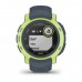 Смарт-часы Garmin Instinct 2 - Surf Edition - Mavericks (010-02626-12)