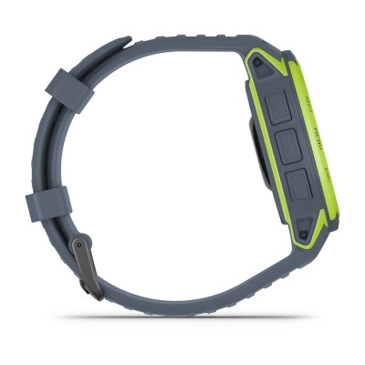 Смарт-часы Garmin Instinct 2 - Surf Edition - Mavericks (010-02626-12)