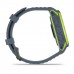 Смарт-часы Garmin Instinct 2 - Surf Edition - Mavericks (010-02626-12)