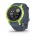 Смарт-часы Garmin Instinct 2 - Surf Edition - Mavericks (010-02626-12)