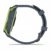 Смарт-часы Garmin Instinct 2 - Surf Edition - Mavericks (010-02626-12)