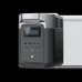 Зарядная станция EcoFlow DELTA 2 Max (EFDELTA2Max-EU)