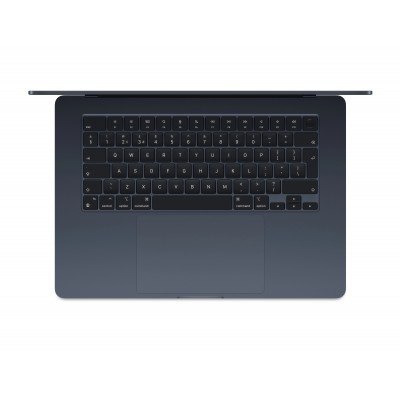 Macbook Pro M2/16GB/512GB