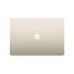 MacBook Air 15" M2/24GB/512GB Starlight 2023 (Z18R000PS, Z18R000T1)
