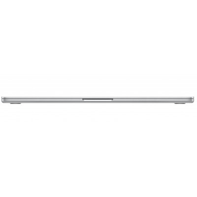 MacBook Air 15" M2/16GB/256GB Silver 2023 (Z18P000MT)