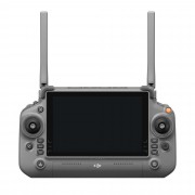 Пульт керування DJI RC Plus для Matrice 30, 30T Series (CP.RC.00000000.01)