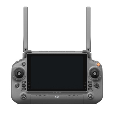 Пульт управления DJI RC Plus для Matrice 30, 30T Series (CP.RC.00000000.01)