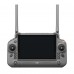 Пульт керування DJI RC Plus для Matrice 30, 30T Series (CP.RC.00000000.01)
