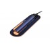 Выпрямитель для волос Dyson Airstrait HT01 - Prussian Blue/Rich Copper (408215-01, 401319-01) EU