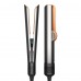 Выпрямитель для волос Dyson Airstrait HT01 - Nickel/Copper (408202-01, 388412-01) EU