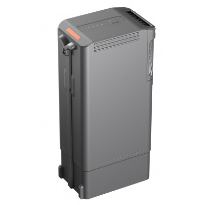 Аккумулятор DJI TB30 Intelligent Flight Battery для Matrice 30 Series (CP.EN.00000369.02)