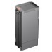 Аккумулятор DJI TB30 Intelligent Flight Battery для Matrice 30 Series (CP.EN.00000369.02)