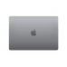 MacBook Air 15" M2/8GB/2TB Space Gray 2023 (Z18L000P4)