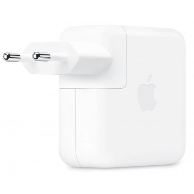 Apple 70W USB-C Power Adapter (MQLN3)