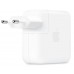Apple 70W USB-C Power Adapter (MQLN3)