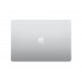 MacBook Air 15" M2/16GB/256GB Silver 2023 (Z18P000MT)
