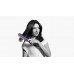 Выпрямитель для волос Dyson Airstrait HT01 - Prussian Blue/Rich Copper (408215-01, 401319-01) EU