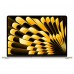 MacBook Air 15" M2/24GB/512GB Starlight 2023 (Z18R000PS, Z18R000T1)