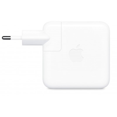 Apple 70W USB-C Power Adapter (MQLN3)