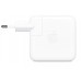 Apple 70W USB-C Power Adapter (MQLN3)