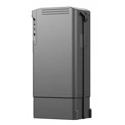 Аккумулятор DJI TB30 Intelligent Flight Battery для Matrice 30 Series (CP.EN.00000369.02)