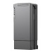 Аккумулятор DJI TB30 Intelligent Flight Battery для Matrice 30 Series (CP.EN.00000369.02)