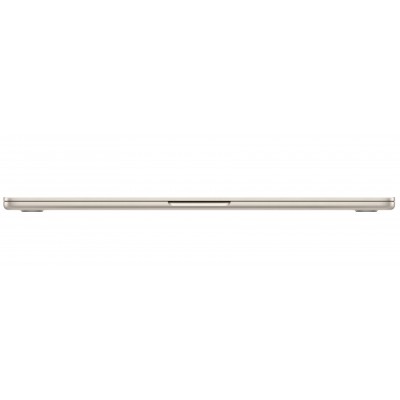 MacBook Air 15" M2/24GB/512GB Starlight 2023 (Z18R000PS, Z18R000T1)