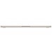 MacBook Air 15" M2/24GB/512GB Starlight 2023 (Z18R000PS, Z18R000T1)