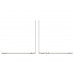 MacBook Air 15" M2/24GB/512GB Starlight 2023 (Z18R000PS, Z18R000T1)