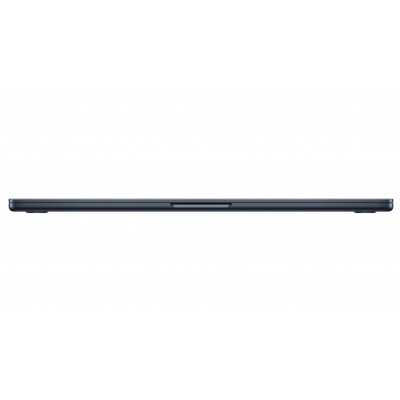 MacBook Air 15" M2/24GB/512GB Midnight 2023 (Z18T000PS, Z18T000SZ)