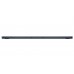 MacBook Air 15" M2/24GB/512GB Midnight 2023 (Z18T000PS, Z18T000SZ)