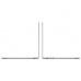 MacBook Air 15" M2/8GB/2TB Space Gray 2023 (Z18L000P4)