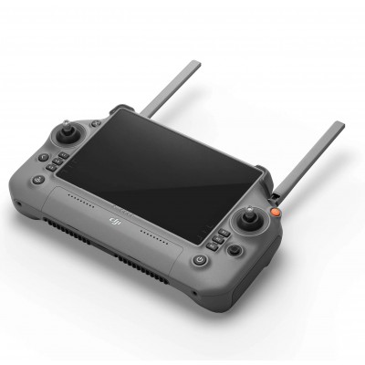 Пульт керування DJI RC Plus для Matrice 30, 30T Series (CP.RC.00000000.01)