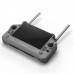 Пульт керування DJI RC Plus для Matrice 30, 30T Series (CP.RC.00000000.01)