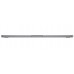 MacBook Air 15" M2/8GB/2TB Space Gray 2023 (Z18L000P4)