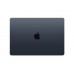 MacBook Air 15" M2/24GB/512GB Midnight 2023 (Z18T000PS, Z18T000SZ)