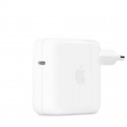 Apple 70W USB-C Power Adapter (MQLN3)