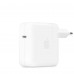 Apple 70W USB-C Power Adapter (MQLN3)