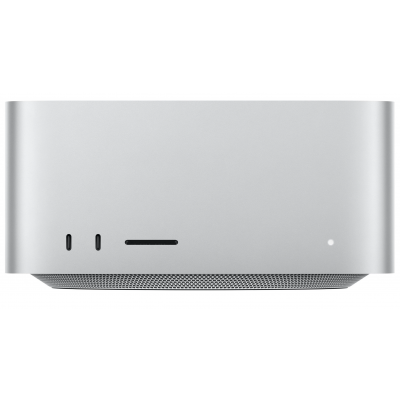 Apple Mac Studio M2 Max/32/512GB 2023 (MQH73)