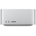 Apple Mac Studio M2 Max/32/512GB 2023 (MQH73)