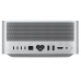 Apple Mac Studio M2 Max/32/512GB 2023 (MQH73)