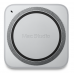 Apple Mac Studio M2 Max/32/512GB 2023 (MQH73)