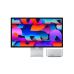 Apple Mac Studio M2 Max/32/512GB 2023 (MQH73)