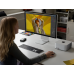 Apple Mac Studio M2 Max/32/512GB 2023 (MQH73)