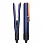 Выпрямитель для волос Dyson Airstrait HT01 - Prussian Blue/Rich Copper (408215-01, 401319-01) EU